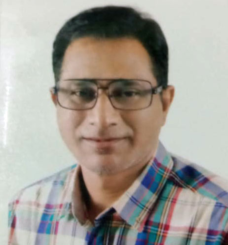 Student Picture